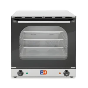 horno-conveccion-electrico-4-bandejas (2) mobiliario-contract-horno conveccion electrico 4 bandejas 2